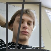  ,  , 26