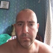  ,  , 40
