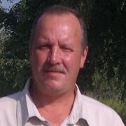   ,   , 62 ,     , c 