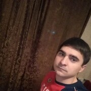  ,   , 29 ,   c 