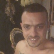  ,   , 39 ,   ,   