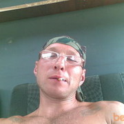  ,   , 55 ,   