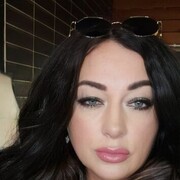 ���������� ������������, ���� ������� �����, 50 ���, ������������ ��� ������, ����� � ���������, c�������� ���������