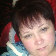 ���������� ������, ���� ������� ����, 48 ���, ������������ ��� ������, ����� � ���������, c�������� ���������