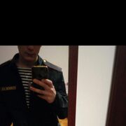 ���������� ������, ������ �����, 21