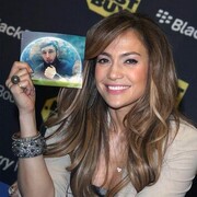 ���������� ������, ���� ������� ������, 37 ���, ������������ ��� ������, ����� � ���������