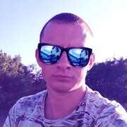 ���������� ������, ���� ������� �������, 30 ���, ������������ ��� ������, ����� � ���������, c�������� ���������