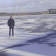 ���������� ������, ���� ������� Sasha, 30 ���, ������������ ��� ������, ����� � ���������, c�������� ���������