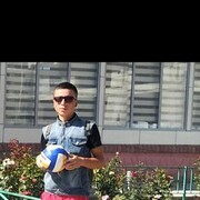 ���������� ������, ���� ������� Ular, 27 ���, ������������ ��� ������, ����� � ���������