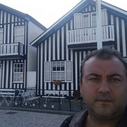 ���������� �������, ���� ������� �������, 42 ����, ������������ ��� ������, ����� � ���������, c�������� ���������