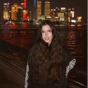 ���������� ��������, �����