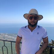 ���������� ������, ���� ������� Sharaf, 40 ���, ������������ ��� ������, c�������� ���������