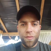 ���������� ���������, ������� Dima, 30