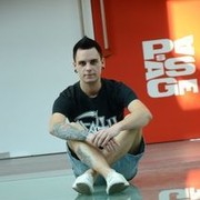  ,   , 33 ,   , 