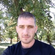 ���������� ��������, ���� ������� ���������, 34 ����, ������������ ��� ������, ����� � ���������