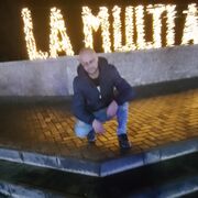  ,   , 36 ,   ,   , c , 