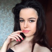  ,  , 24