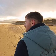 ���������� ��������, ���� ������� ������, 32 ����, ������������ ��� ������, ����� � ���������, ���������