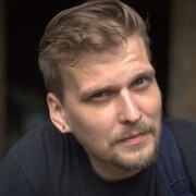 ���������� ������������, ���� ������� ����, 38 ���, ������������ ��� ������, ����� � ���������, c�������� ���������, ���������