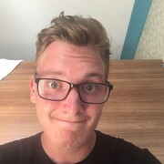  ,   , 26 ,   c 