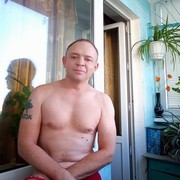 ���������� ������, ���� ������� �������, 46 ���, ������������ ��� ������, ����� � ���������, c�������� ���������