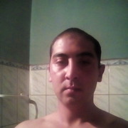  ,  , 33