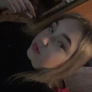  ,   , 20 ,     , c , 