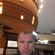 ���������� ��������, ���� ������� �����, 43 ����, ������������ ��� ������, ����� � ���������, c�������� ���������