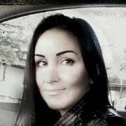  ,   , 33 ,     , c 