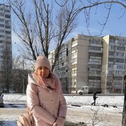  ,   , 52 ,   ,   , c 