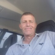  ,  Alexander, 55