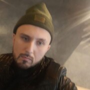  ,  , 36