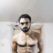 ���������� ���������, ���� ������� ����, 32 ����, ������������ ��� ������, ����� � ���������