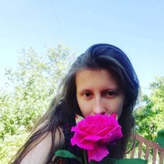  ,   , 31 ,   ,   , c 