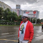 ���������� ���������, ���� ������� ������, 47 ���, ������������ ��� ������, ����� � ���������, c�������� ���������