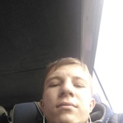 ���������� ���������, ������� �������, 27