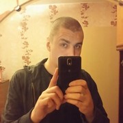 ���������� ������, ���� ������� ���������, 48 ���, ������������ ��� ������, ����� � ���������, c�������� ���������