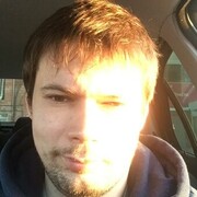 ���������� ������������, ���� ������� �����, 38 ���, ������������ ��� ������, ����� � ���������