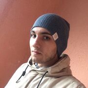 ���������� ������, ���� ������� �����, 34 ����, ������������ ��� ������, ����� � ���������