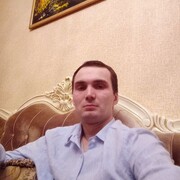 ���������� ������, ���� ������� �����, 34 ����, ������������ ��� ����� � ���������, c�������� ���������