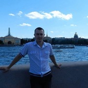  ,   , 34 ,   ,   , c , 