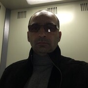  ,   , 43 ,   ,   