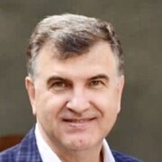 ���������� ������, ���� ������� ������, 60 ���, ������������ ��� ������, ����� � ���������, c�������� ���������