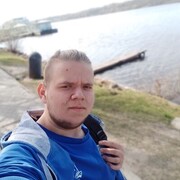  -,   Dima, 22 ,   ,   , c 