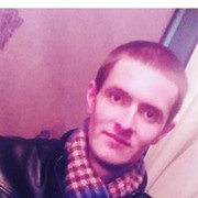  ,   , 30 ,  