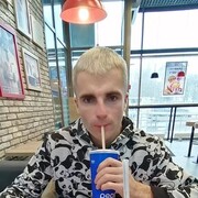 ���������� ���������, ���� ������� �������, 27 ���, ������������ ��� ������, ����� � ���������