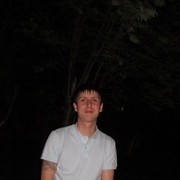 ���������� ������ ��������, ���� ������� �����, 37 ���, ������������ ��� ������, ����� � ���������, c�������� ���������