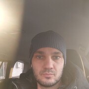 ���������� ����������, ���� ������� Dmitry, 29 ���, ������������ ��� ������, ����� � ���������, c�������� ���������