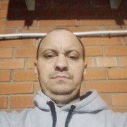 ���������� ���������, ���� ������� ������, 38 ���, ������������ ��� ������, ����� � ���������