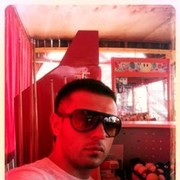 ���������� �������, ���� ������� Sladkii, 36 ���, ������������ ��� ������